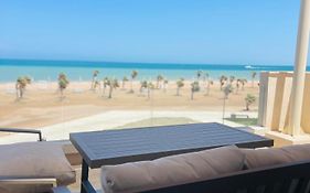 Mangroovy Residence El Gouna - Grovin